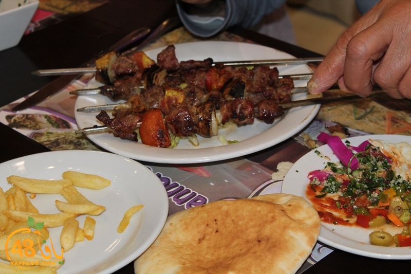 a7bab aqsa farawla (43).JPG